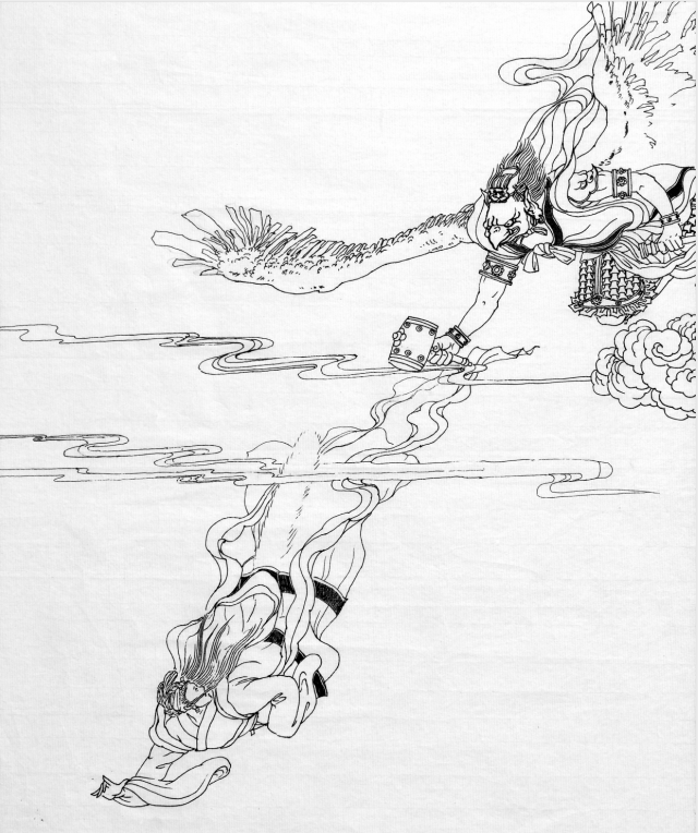 微信截图_20201028140510.png