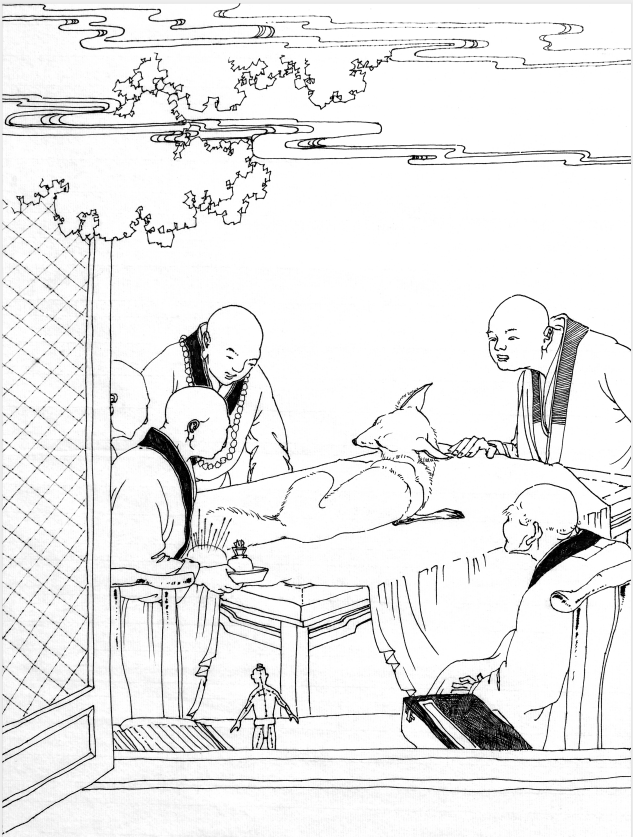 微信截图_20201028140646.png