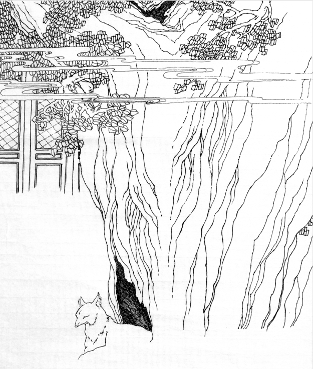 微信截图_20201028140759.png