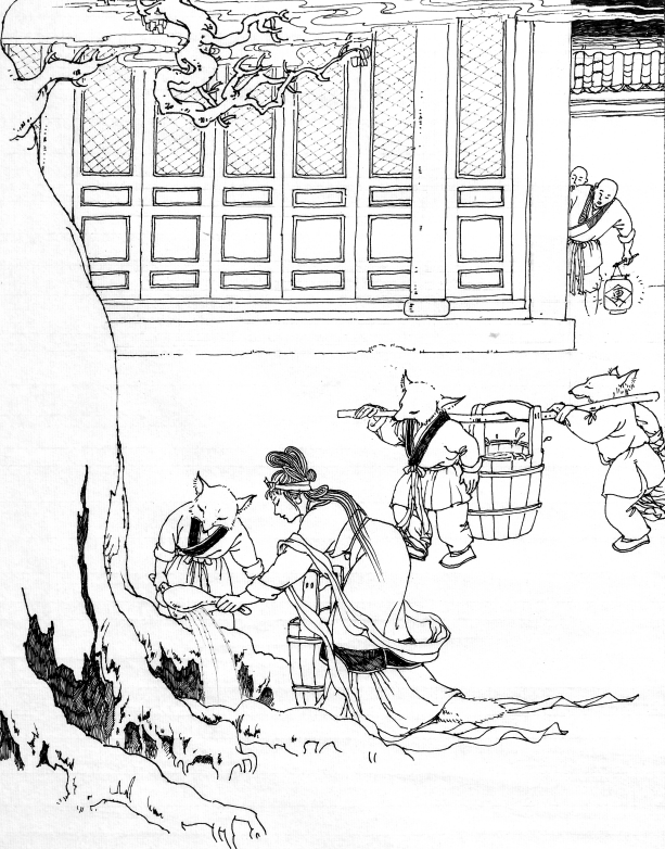 微信截图_20201028140738.png