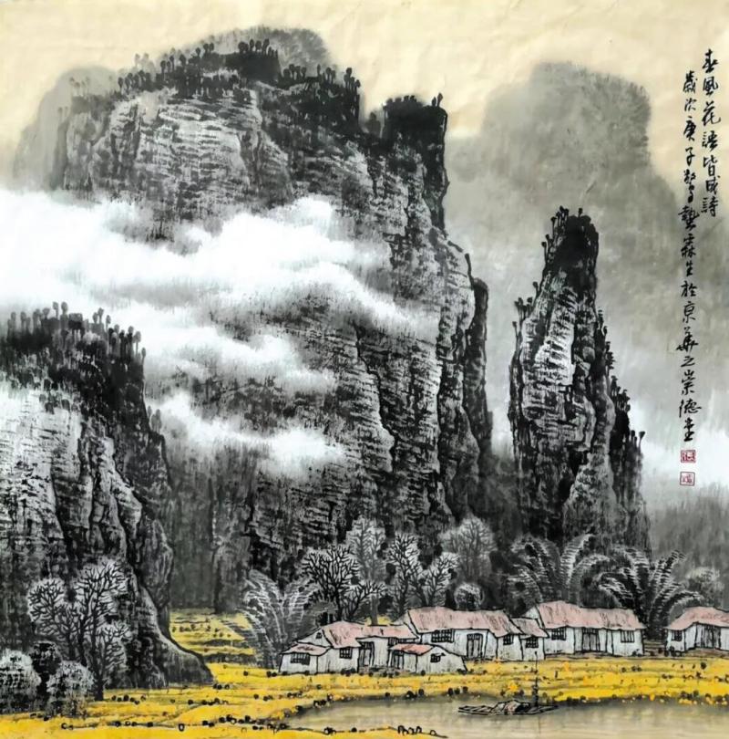《春风花语皆成诗》.jpg