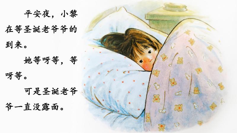 IMG_20200814_095502_meitu_1.jpg