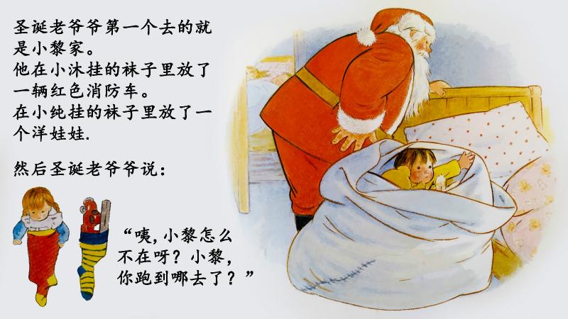 IMG_20200814_095717_meitu_13.jpg
