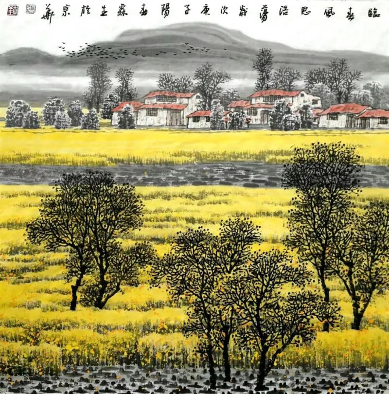 《临春风思浩荡》.jpg