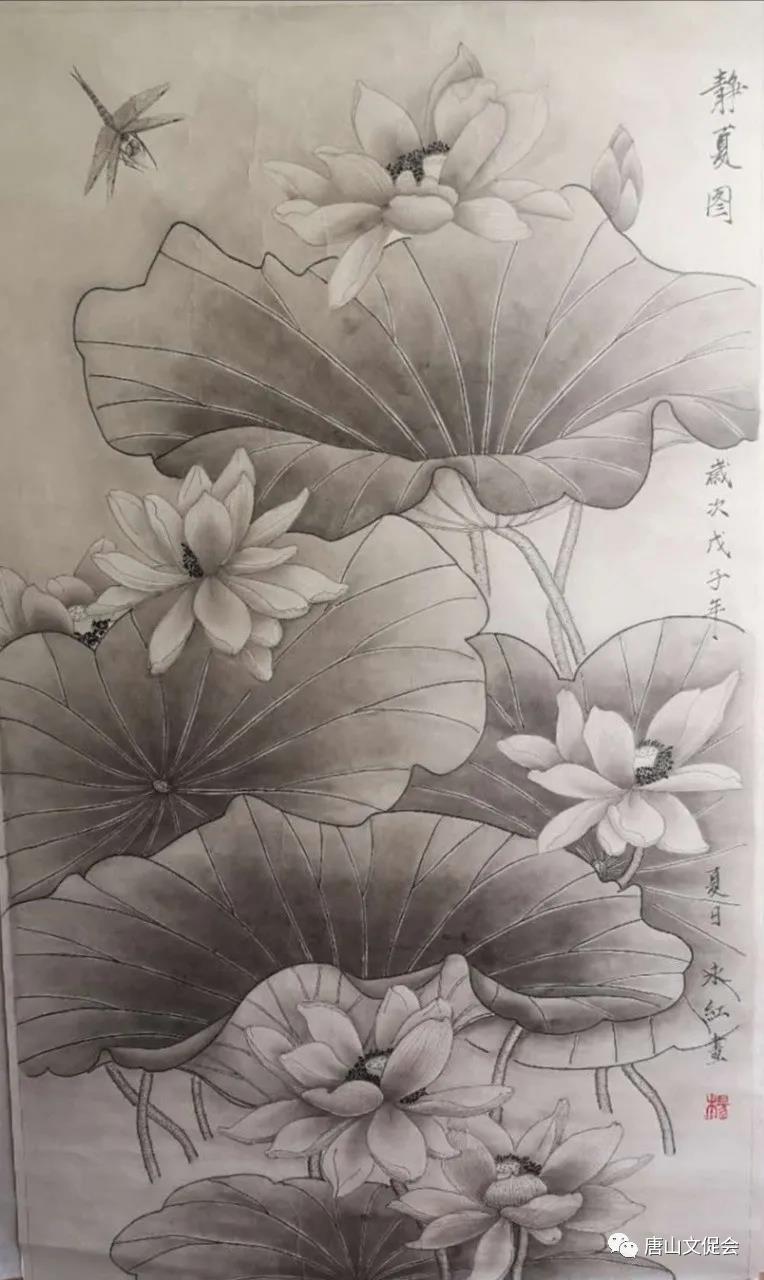 静夏图.jpg