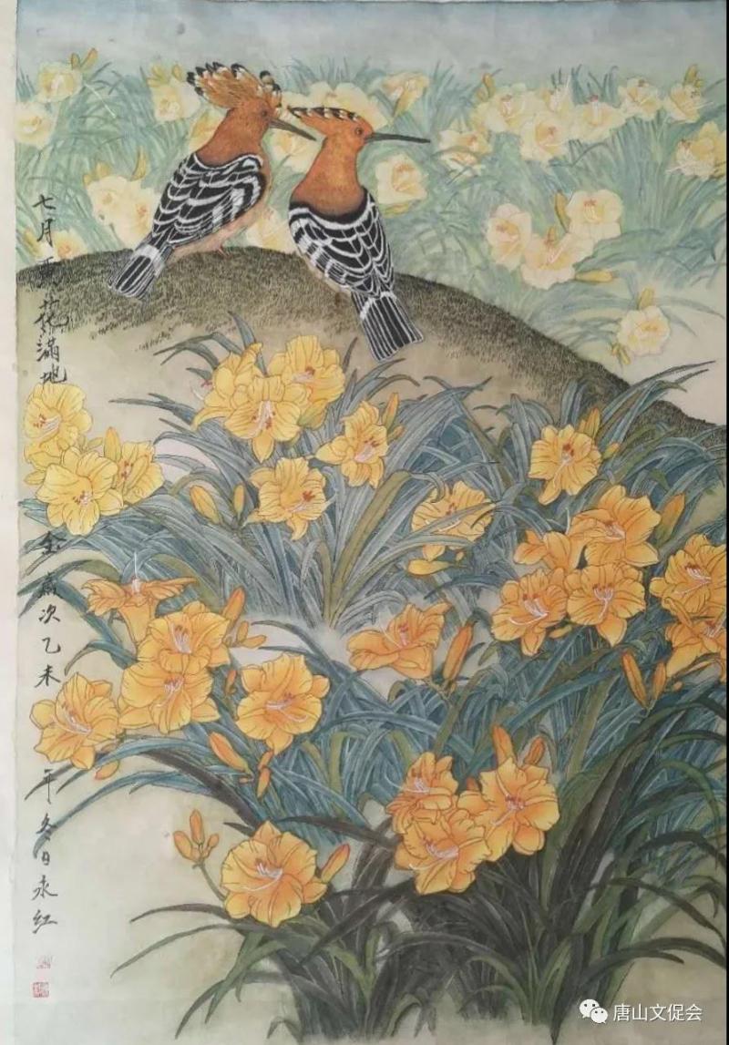 七月黄花满地金.jpg