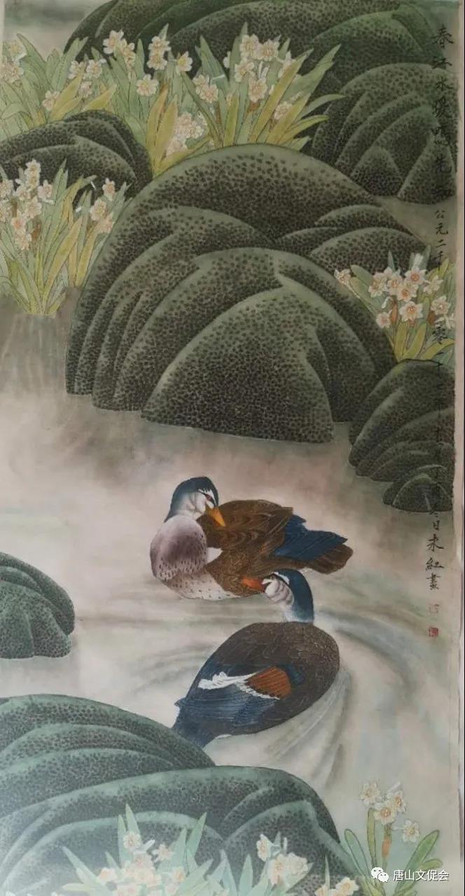 春江水暖.jpg