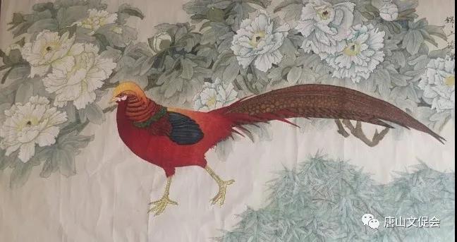 锦上添花.jpg