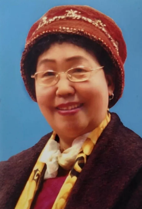 微信截图_20201105164733.png