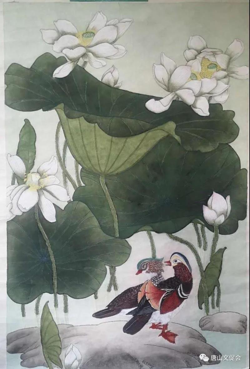 一生结伴永相随.jpg