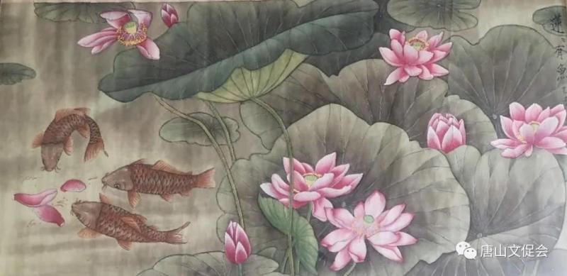 莲年有余.jpg