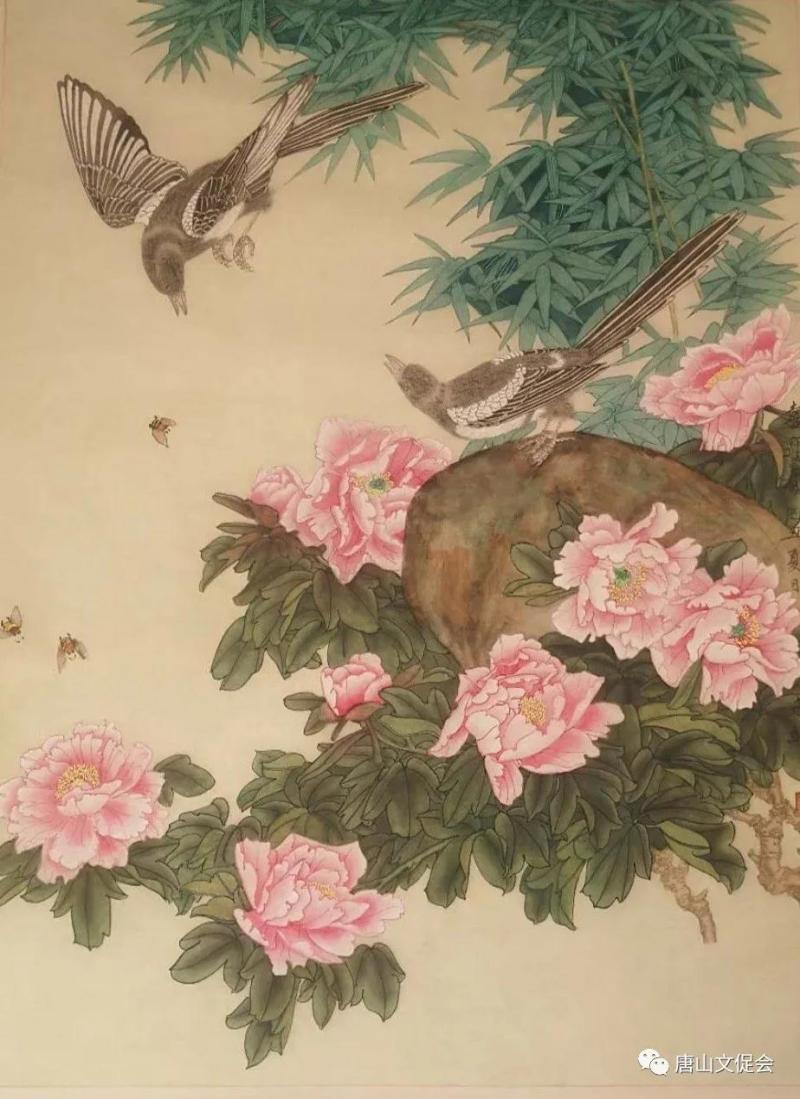 喜迎春.jpg