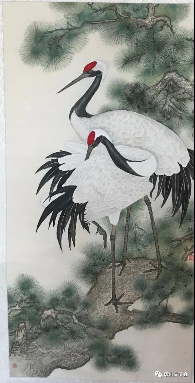 松鹤延年.jpg