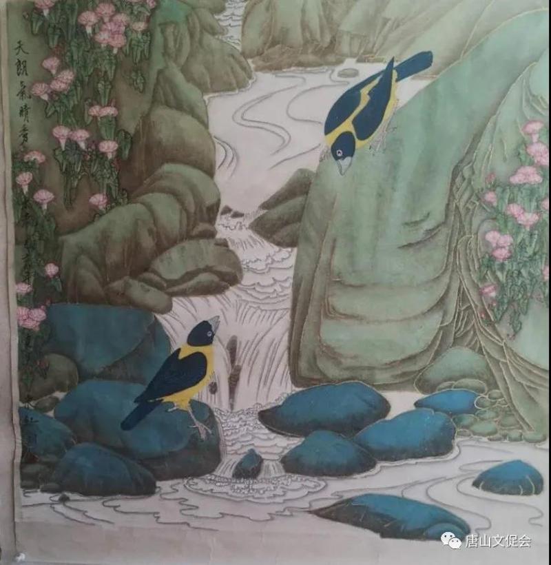 天朗气清.jpg