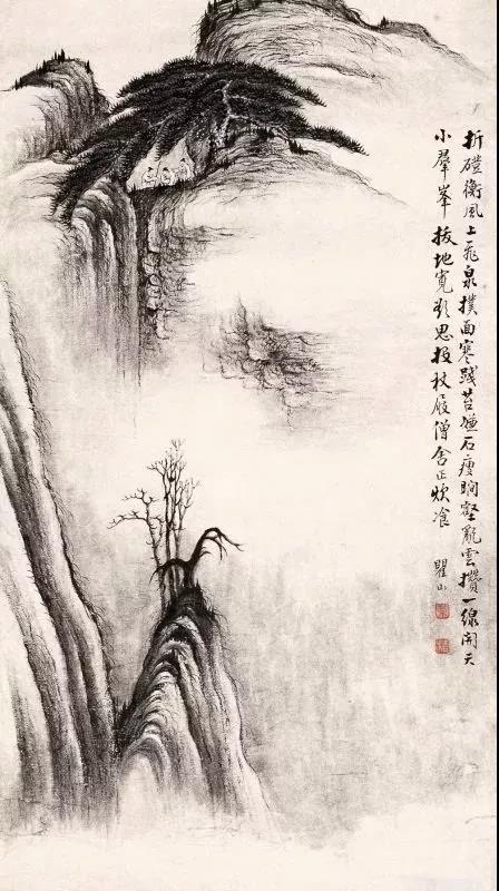 微信图片_20201106150206.jpg