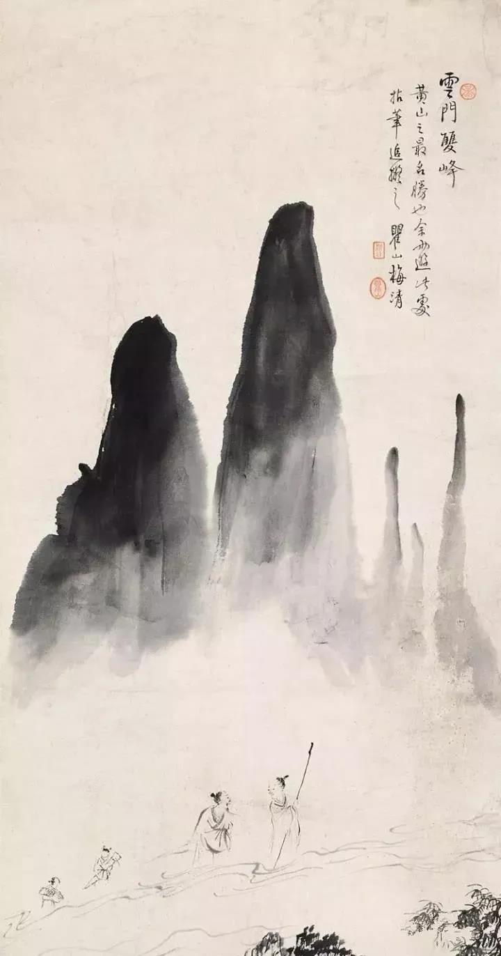 微信图片_20201106150232.jpg