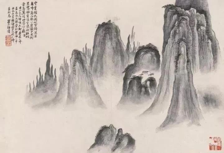微信图片_20201106150223.jpg