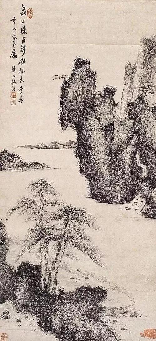 微信图片_20201106150235.jpg