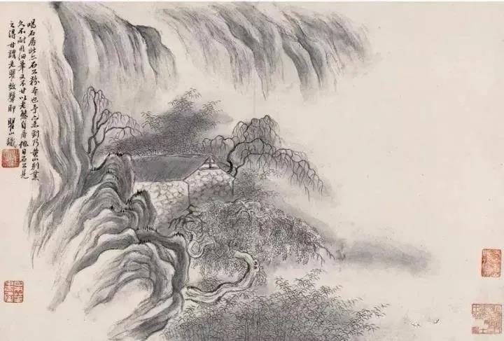 微信图片_20201106150221.jpg