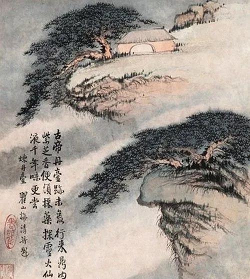 微信图片_20201106150216.jpg