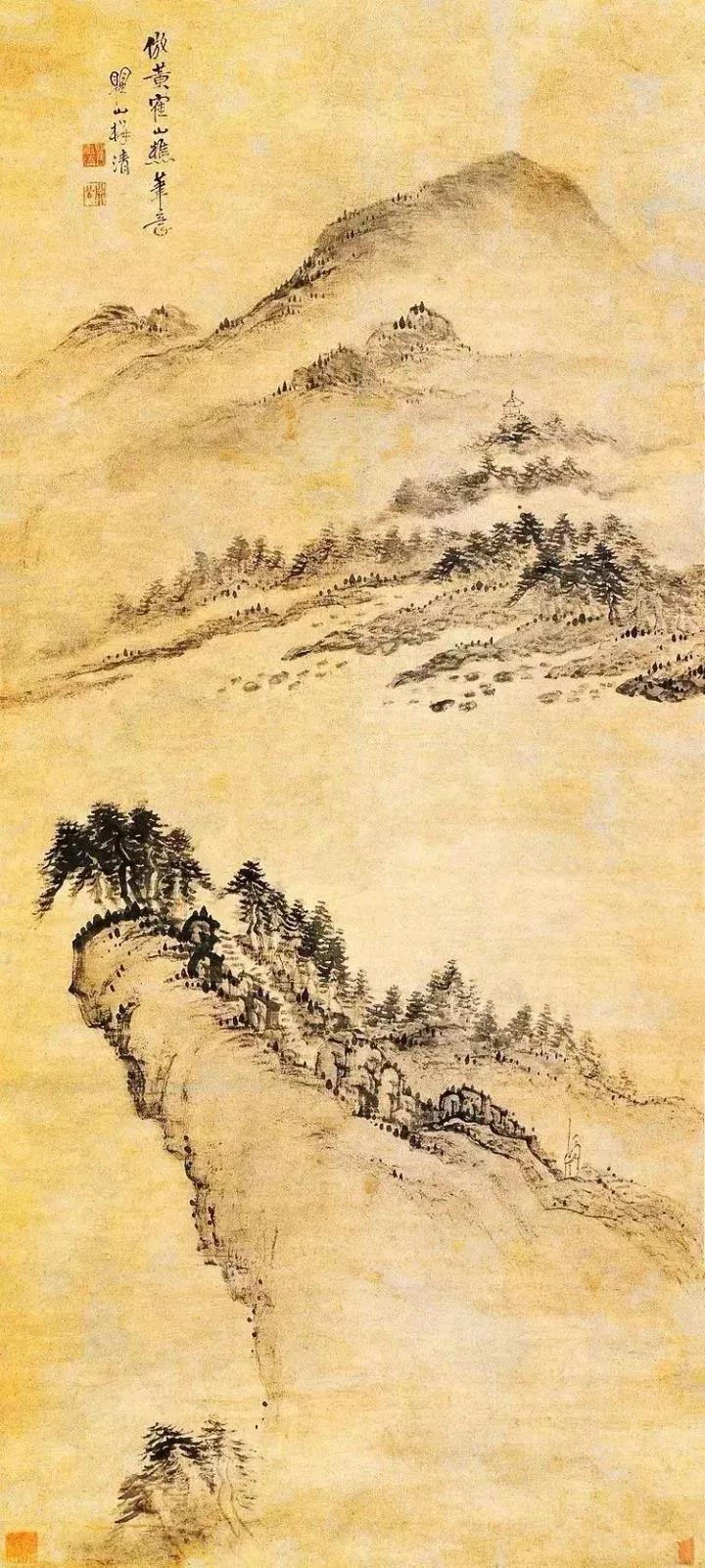 微信图片_20201106150249.jpg