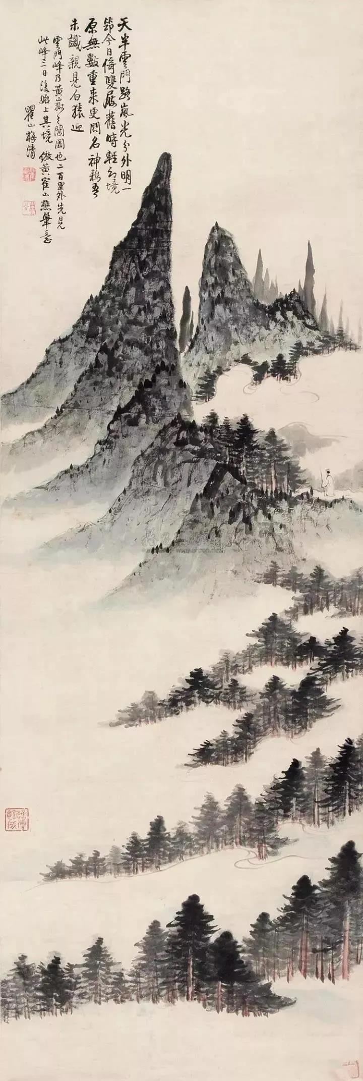 微信图片_20201106150239.jpg