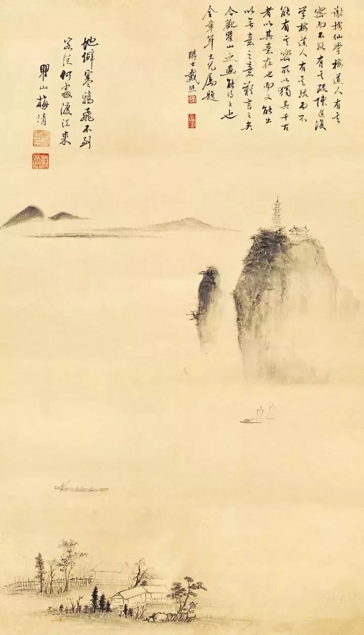 微信图片_20201106150105.jpg