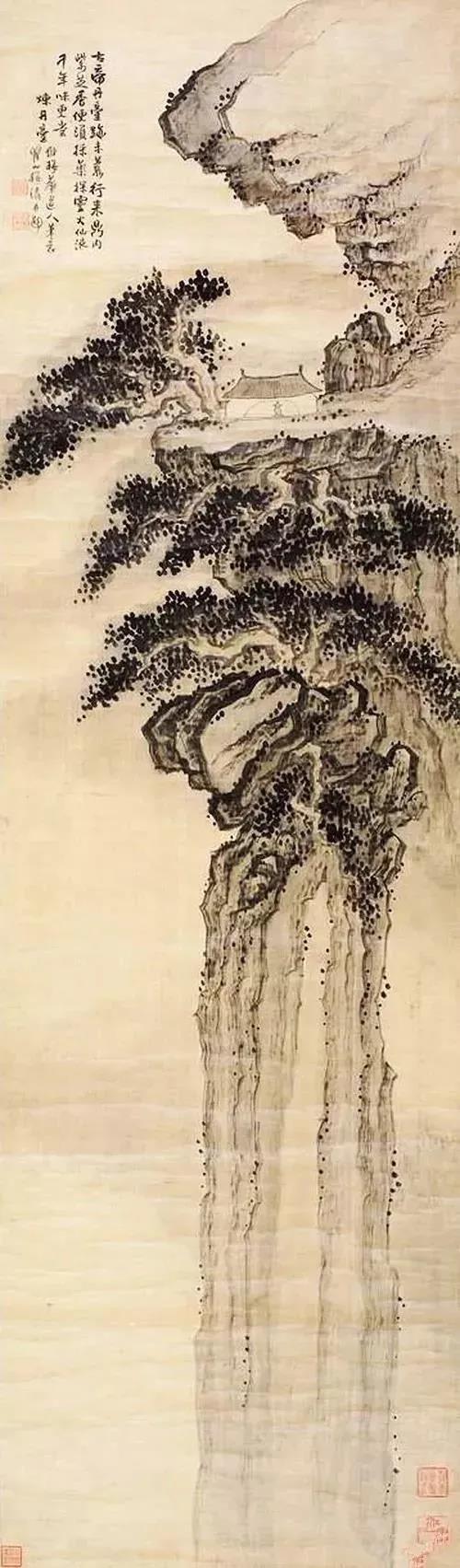 微信图片_20201106150256.jpg