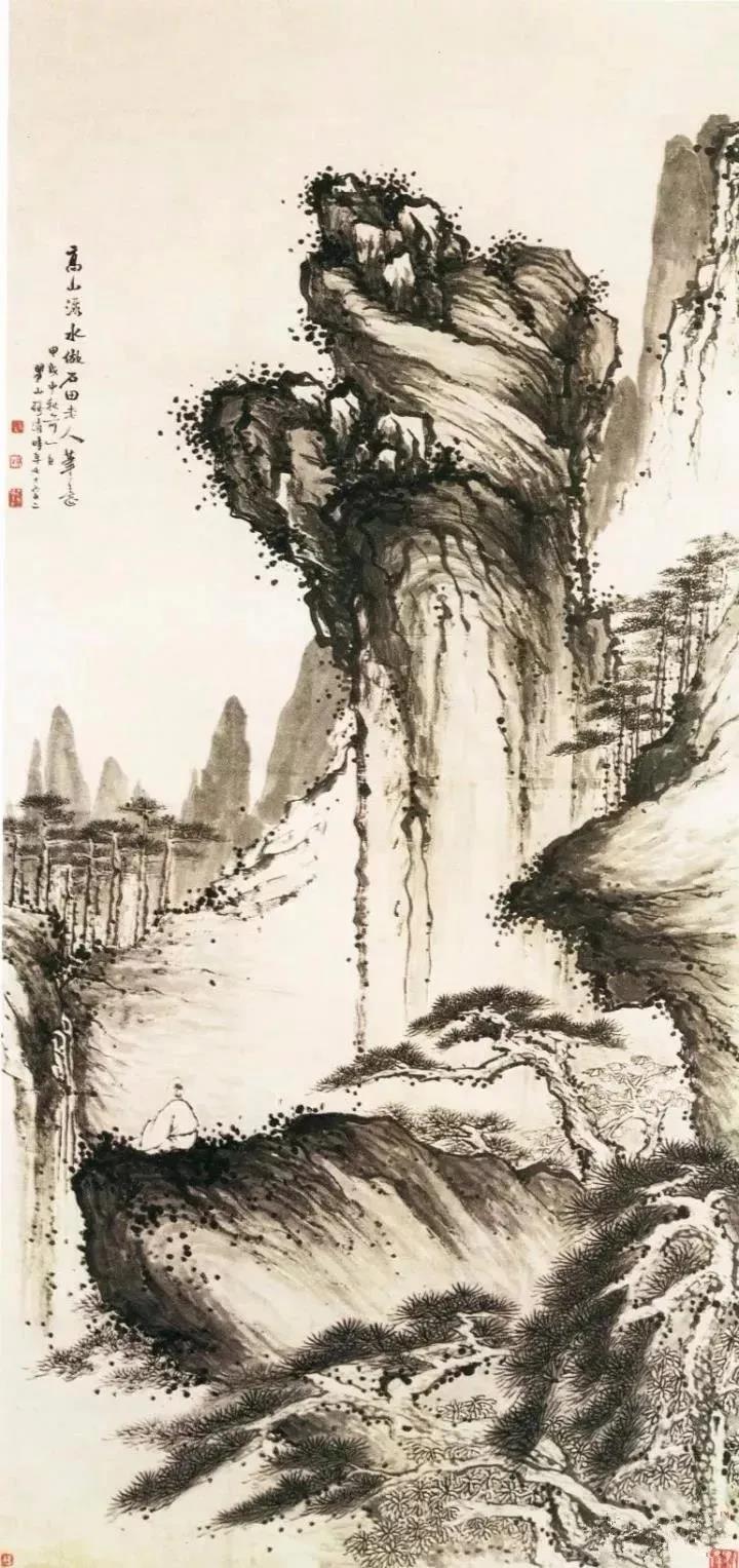 微信图片_20201106150254.jpg