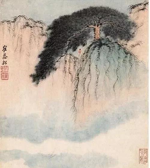 微信图片_20201106150213.jpg