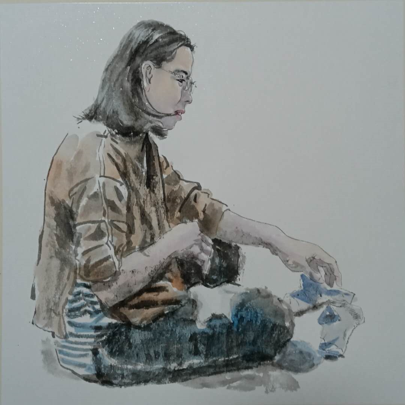 马群 《密密缝》.png
