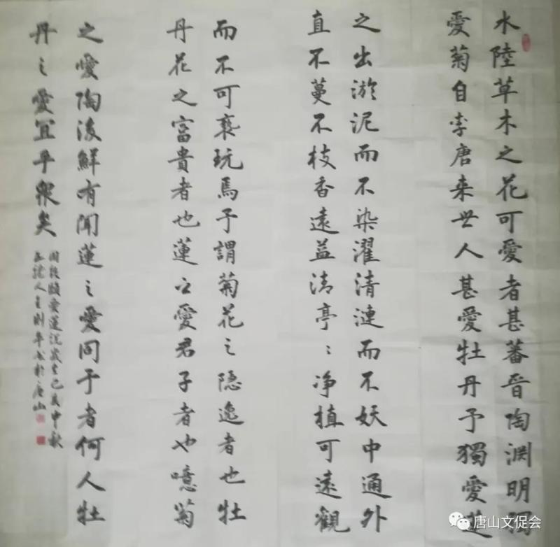 陶渊明《爱蓮说》.jpg
