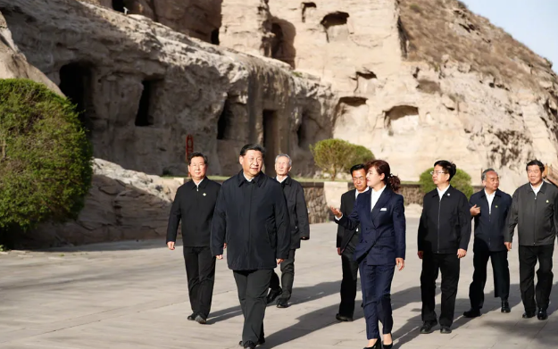 微信截图_20201116143552.png
