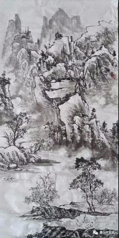 杨立光《水墨颂》.jpg