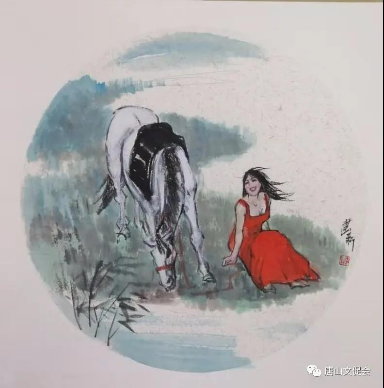 张建新《清风》.jpg
