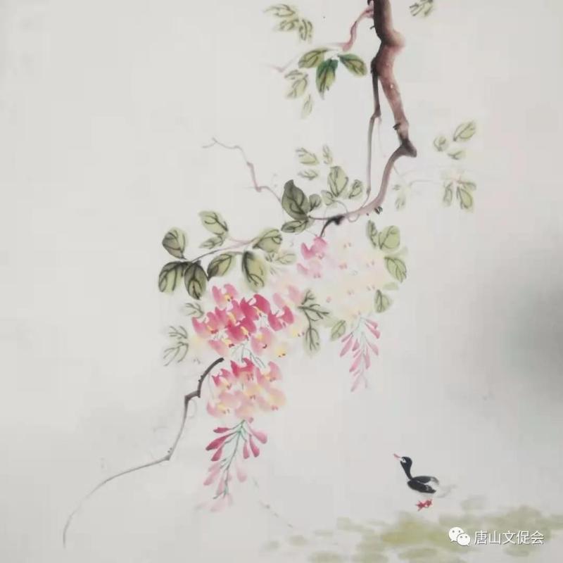 戚明姝《初世》.jpg
