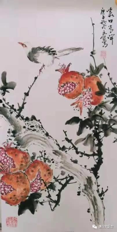 孙文贺《笑口常开》.jpg