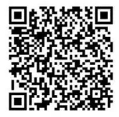 微信截图_20201120102356.png