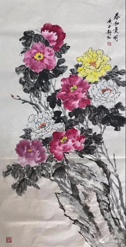 舒红《春和景明》.jpg
