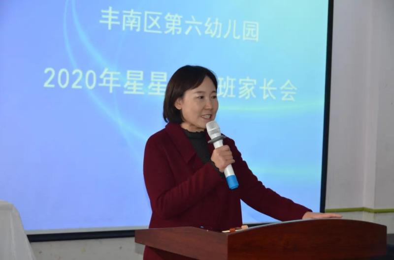 微信图片_20201127170514.jpg