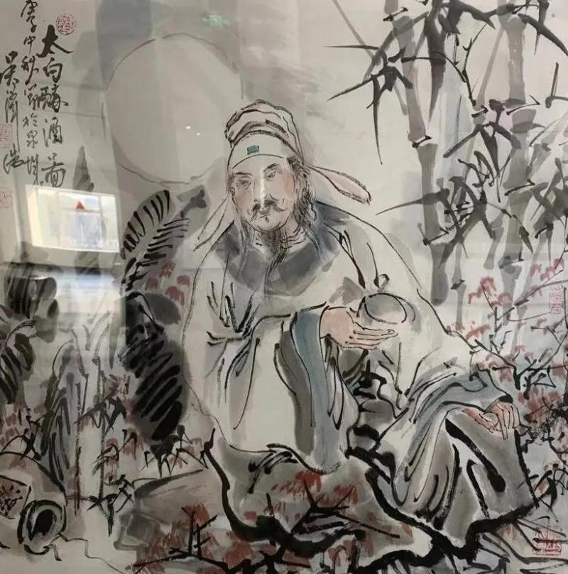 吴泽浩--太白醉酒.jpg