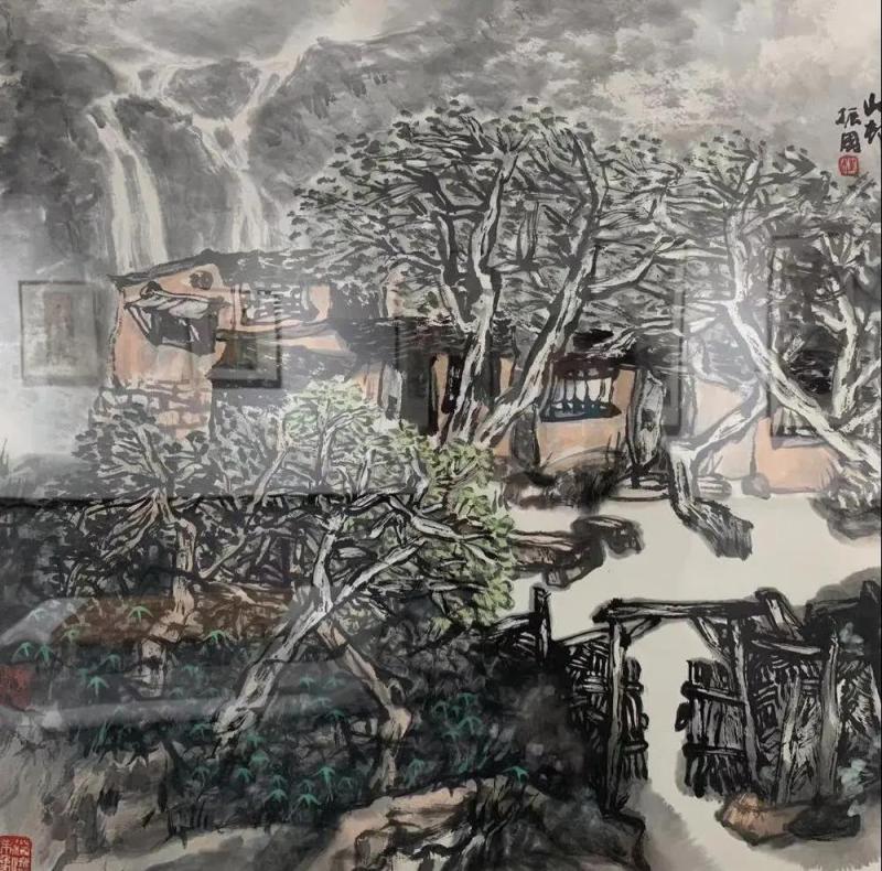 程振国--山邨.jpg
