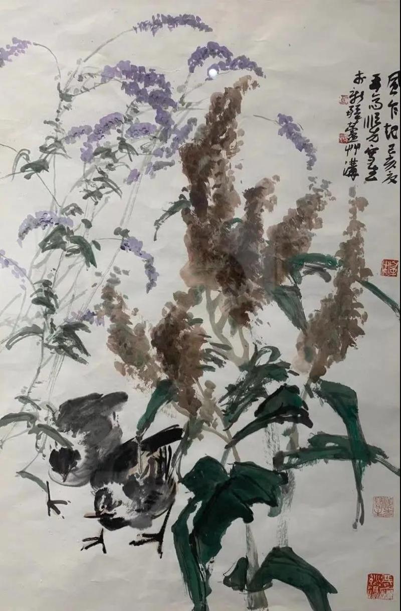 马顺先--风乍起.jpg