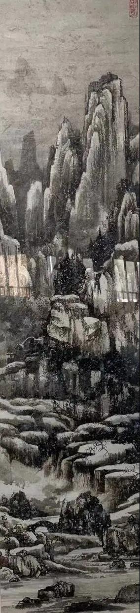 郜宗远--冬.jpg