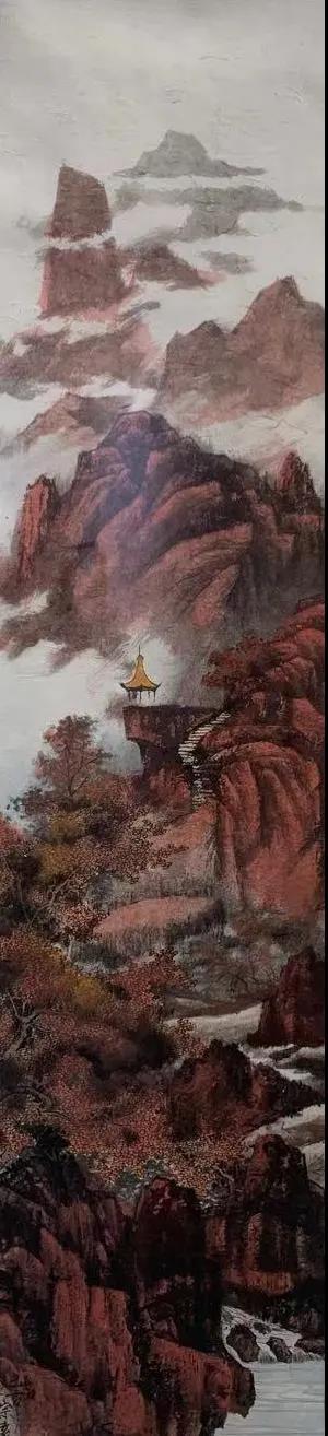 郜宗远--秋.jpg