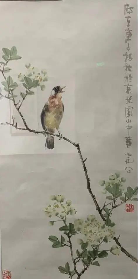 宋涤--小花鸟.jpg