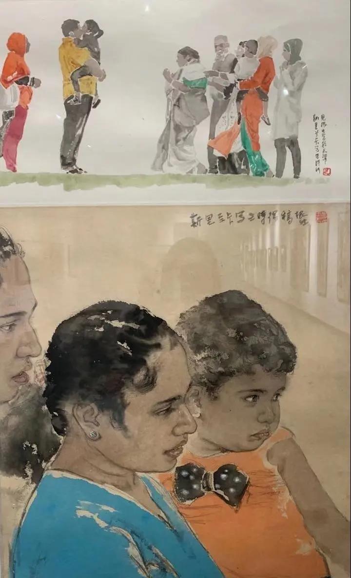 王根生--写生稿.jpg