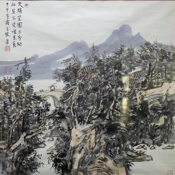 何昌林--天赐笠园.jpg