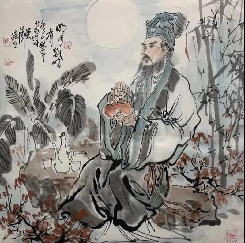 吴泽浩--明月几时有.jpg