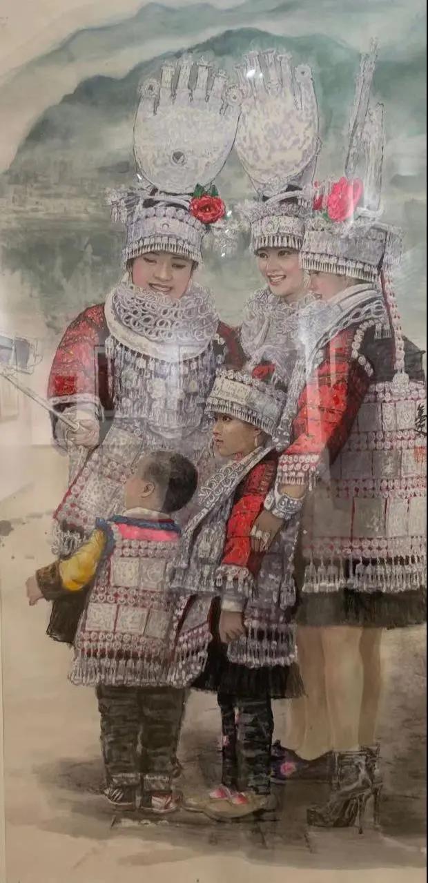 赵金文--人物.jpg